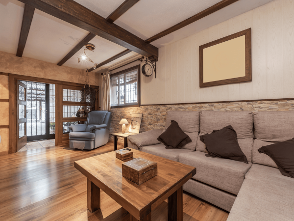 small-living-room-ground-floor-detached-house-with-fabric-upholstered-sofas