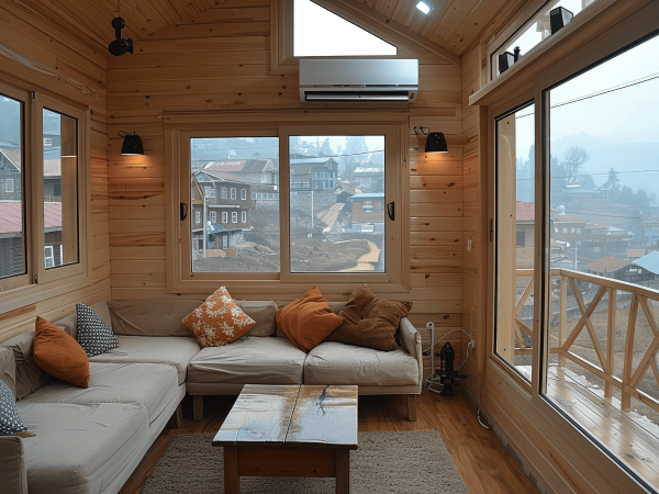 wooden-living-room-interior-with-large-windows-comfortable-seating (1)